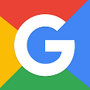 google play商店应用下载