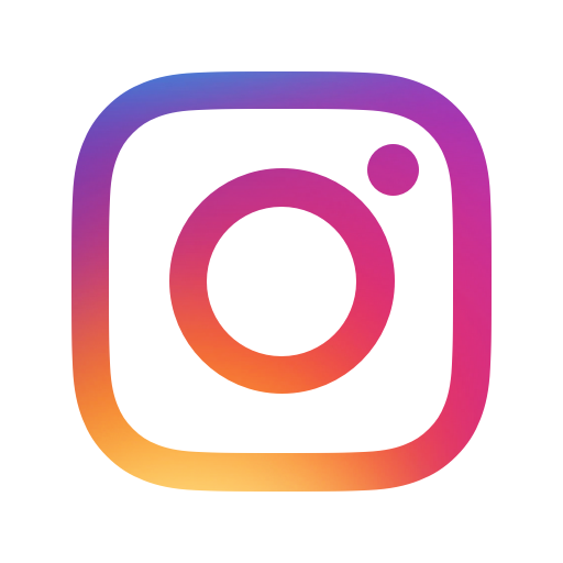 instagram安卓下载官方